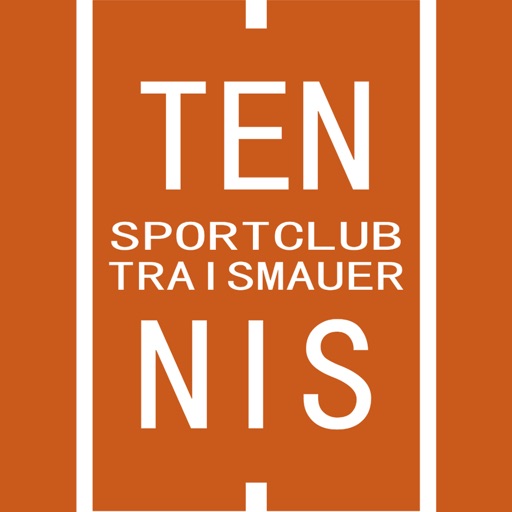 SCTraismauerTennis