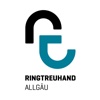 RINGTREUHAND Allgäu