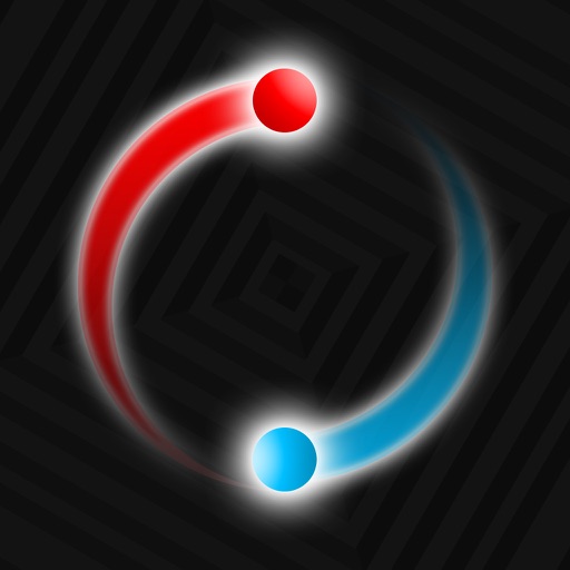 Our Duet Time - Hard Tricky Levels Icon