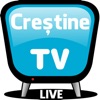 Tv Crestine