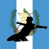 Resultados para Liga Nacional de Fútbol Guatemala