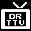 DR Tekst TV