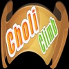 Choli-Climb