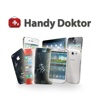 Handy Doktor