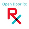 Open Door Rx - HI