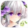 Elf Princess - Makeup plus girly games