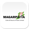 Magarpatta Rewards