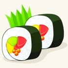 Top 30 Food & Drink Apps Like Cùng nấu món ăn Nhật Bản - Best Alternatives