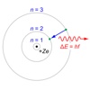 Quantum chemistry