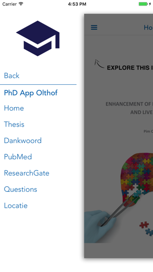 PhD App Olthof(圖2)-速報App