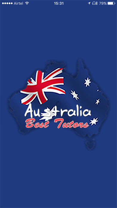 How to cancel & delete Australia Best Tutors from iphone & ipad 1