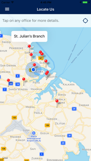 Dhalia Malta Property Search(圖5)-速報App