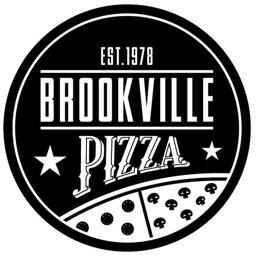 BHOP Brookville Pizza