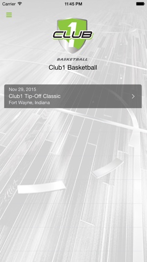 Club1 Basketball(圖1)-速報App