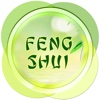 Feng Shui Tips Guide