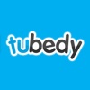 Tubedy Video HD