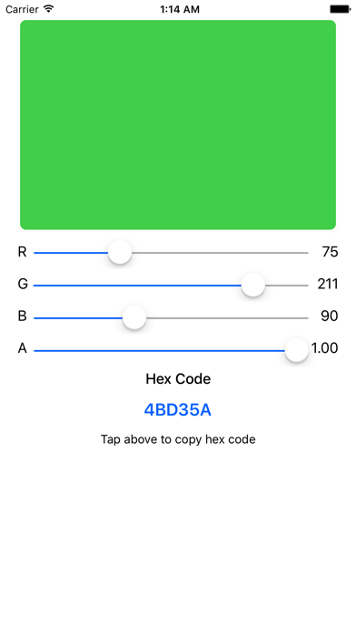 rgb-color-app-rgb-value-converter-hex-color-code-iphone-app