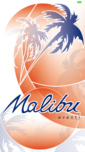 Malibu Eventi