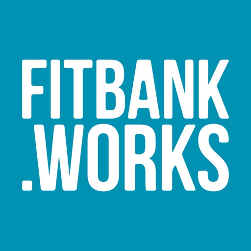 FitBank.Works