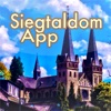 Siegtaldom