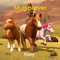Pony Multiplayer - enter this epic 3D world as a small horse