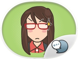 Ajarn is OK