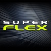 SuperFlex