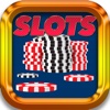 Doubleshot VIP Slots - Hot Slots Machines