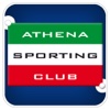 Athena - My iClub