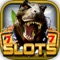 Play the ultimate casino games all in one game, called Jurassic Casino Slots 2017