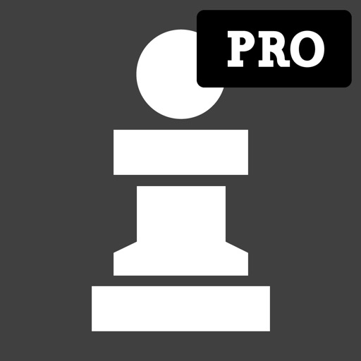 Chess PGN Pro