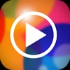 Hif.iTube - Free Music Video Player & Streamer