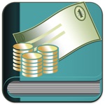 Download Money Receipt app