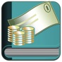 Money Receipt app download