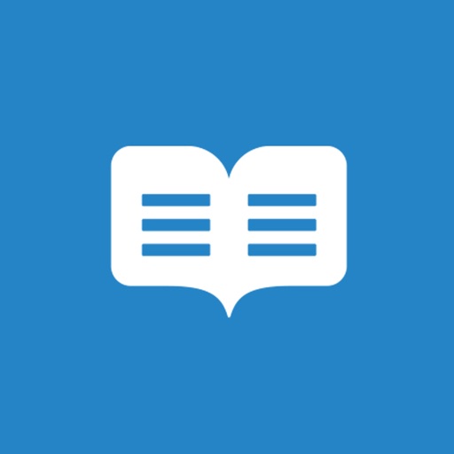 ReadMe Owlbert