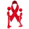 HIV-AIDS Info - a collection with most amazing photos and detailed information