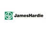 James Hardie Events