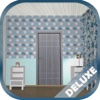 Escape Fantasy 13 Rooms Deluxe