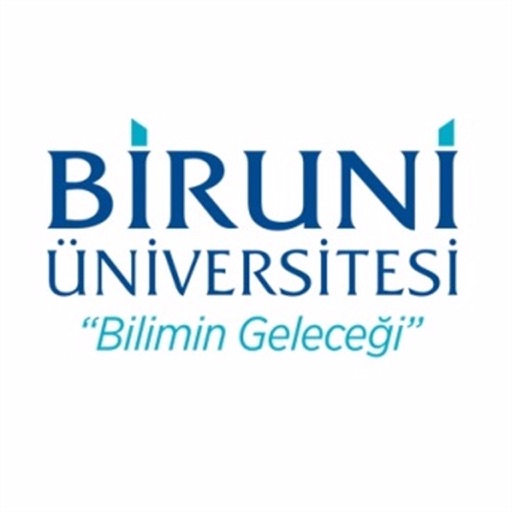 Biruni Üniversitesi