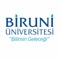 Biruni Üniversitesi öğrencilerimize ve aday öğrencilerimize yönelik tasarlanmıştır