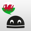 Learn Welsh Verbs - LearnBots