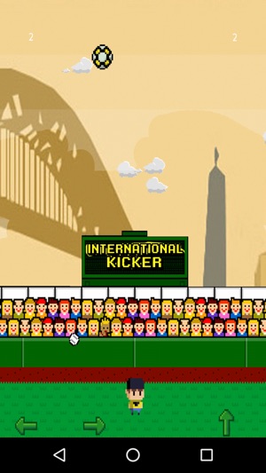 International kicker(圖3)-速報App