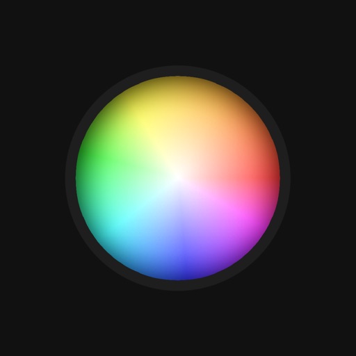 ColorRemote Pro