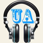Top 30 Entertainment Apps Like Radio Ukraine - радіо України - Best Alternatives