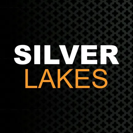 SilverLakes Park Читы