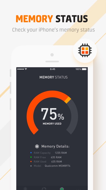 Battery Life Doctor Pro