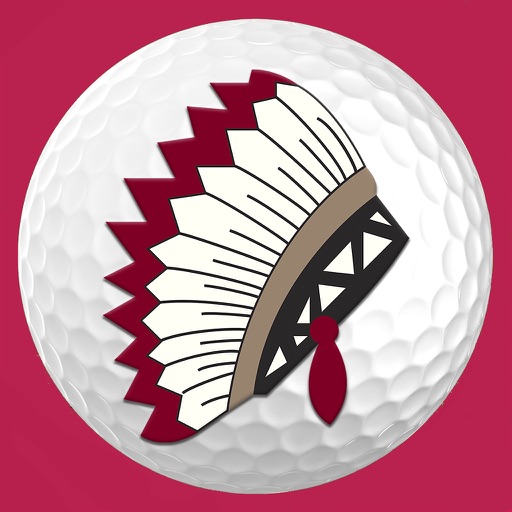 Tashua Knolls Golf Course iOS App