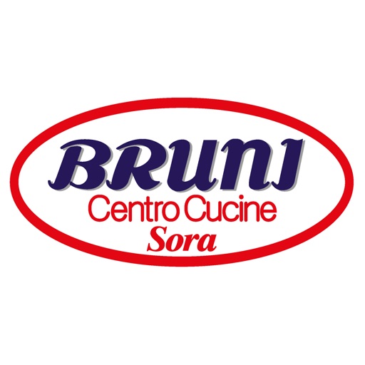 Bruni Centro Cucine icon