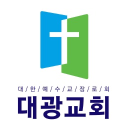 신내대광교회 스마트요람