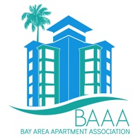 Bay Area Apartment Association pour PC
